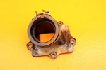 2003 2006 Suzuki Air Intake Boot Manifold 13110-37F21. Fixed Price $20.99.