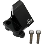 & Cycle Billet Aluminum Fuel Rail Kits 160-0287. Fixed Price $107.99.