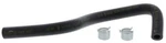 Balls FS110-0014 Hose & Clamp Kit. Fixed Price $32.84.