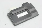 2015 Honda Goldwing Gl 1800 Ecu Ecm Pgm Engine Electronic Control Module #3831. Fixed Price $349.44.