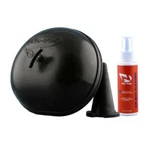 No Toil Honda Airbox Cover CRF250R 2010-2013 WK120-50. Fixed Price $25.00.
