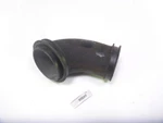 05 Bmw 1200 Rt Right Intake Duct Tube 10991210. Fixed Price $24.99.