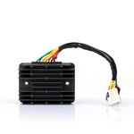 Regulator Rectifier Fit For Ducati Hypermotard 796 1100 08-2012 MH900 01-2002. Fixed Price $35.70.
