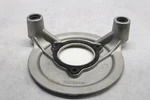 29239-08 Air Cleaner Backplate Harley Davidson. Fixed Price $35.00.