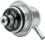Horsepower, Inc Fuel Pressure Regulator HPI-DPR-1. Fixed Price $125.79.