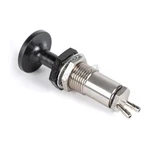 Kimpex Universal Plunger Primer 379105. Fixed Price $40.49.