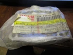 Yamaha Oem Reed Spacer New 39W 13625 00. Fixed Price $49.99.