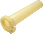 Motion Pro Throttle Tube #01-0094 For Yamaha/kawasaki/suzuki. Fixed Price $13.30.