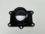 1999-2008 Husqvarna Cr Wr 250 Intake Manifold Carburetor Joint 800086851 8000A08. Fixed Price $195.21.