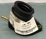 New Replaces Yamaha 4NK-13596-00-00 Joint, Carburetor 2. Fixed Price $73.04.