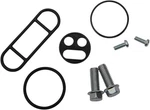 Moose Fuel Petcock Rebuild Kit 60-1063 0705-0357. Fixed Price $21.15.
