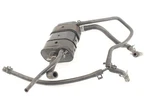 2022 Ktm 390 Duke Evap Vapor Charcoal Emission Canister 93015001000. Fixed Price $35.95.