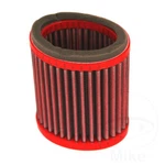 Bmc Air Filter 1PC FM589/08 For Triumph Speedmaster 865 Efi 2005-2017. Fixed Price $89.10.