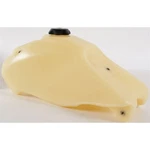 Ims Fuel Tank Natural 3.7 Gallon 122230-N2. Fixed Price $310.82.