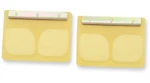 Boyesen Rad Valve Replacement Reeds (RL-12). Fixed Price $42.68.