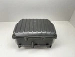 1996 94-97 Honda VFR750 Interceptor Intake Air Box Filter Cleaner Housing Oem. Fixed Price $37.95.