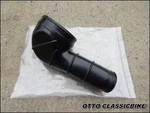 Honda CB100 CB125S CL100 SL100 SL125 XL100 Air Cleaner Connecting Rubber Tube. Fixed Price $27.69.