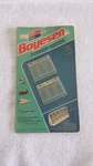 Power Reeds Boyesen 011R. Fixed Price $35.95.