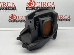 Bmw F800 Gt, R, S, St Air Cleaning Housing 13717678274. Fixed Price $305.15.