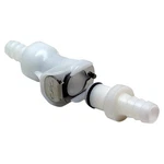 Motion Pro 12-0047 Quick Disconnect 5/16 S/t. Fixed Price $37.63.