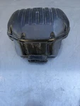 Suzuki Oem Airbox Intake Filter 2015 2016* Damage. Fixed Price $32.55.