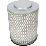 Emgo Air Filter Honda 17211-447-620 12-91400. Fixed Price $23.14.