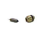 Spi UP-07026-1 Needle & Seat VM28/163 -1.8. Fixed Price $14.61.