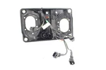 2020 Ducati 1299 Panigale S 959 Airbox Intake Filter 44212343B. Fixed Price $35.00.