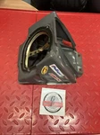 Honda CR125R 1991 Cleaner Filter. Fixed Price $152.72.