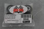 Mid-usa Gas Tank Mount Grommets 84-99 Softail 85-6 Fxwg 1147 5775 80648. Fixed Price $17.40.