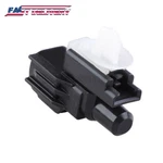 Outside Ambient Air Temp Sensor 88790-22131 For Toyota Corolla Lexus RX350 LX570. Fixed Price $11.45.