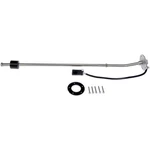 285-5510 Dorman Fuel Sending Unit Gas For Volvo Vnl 2004. Fixed Price $192.02.