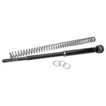 Race Tech 1968420022 Conversion Sys Weight 247-272 Lbs/spring Rate 1.04KG. Fixed Price $658.15.