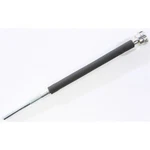 Mikuni Long Idle Cable Adjuster TM42/32. Fixed Price $30.11.