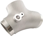 Harddrive 2000 Fxrse Cvo Harley Davidson Intake Manifold Tc 88" 27613-99 862. Fixed Price $97.16.