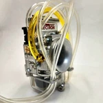 Lectron Billetron Carburetor For 2000+ Yamaha YZ125/X 1038-PRO-78-YZ125. Fixed Price $899.00.