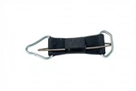 Honda Genuine Band Rr Tank 17516-MN1-670. Fixed Price $18.50.