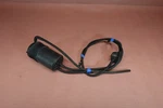 1999-2004 Bmw Air Emissions Evap Canister Vacuum Pump. Fixed Price $24.59.