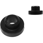 Spi Sports Parts Inc Fuel Line Grommet S-d 10 Pack SM-07402. Fixed Price $30.61.