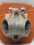Nos Harley-davidson Screamin Eagle High Performance Intake Oem 29046-88 Fxr. Fixed Price $55.00.
