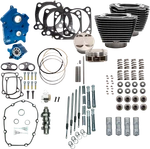 S & Cycle 310-1109B Power Pack. Fixed Price $3074.85.