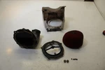 2000 Yamaha YZ80 Cleaner Filter Housing Airbox. Fixed Price $84.99.