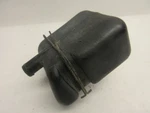 1983 Honda C Shadow Air Box Storage Tank. Fixed Price $10.95.