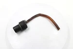1981 Honda Goldwing 1100 Oem Air Canaster. Fixed Price $26.81.
