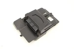 2010 Ktm 690 Duke Ecu Computer Controller Unit Black Box Ecm Cdi 75041031000. Fixed Price $262.71.