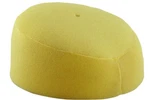 No Toil Pre-filter For Pre-oiled Air Yamaha WR250 PF180-44. Fixed Price $23.04.
