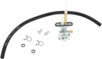 Balls Fuel Valve On/off Petcock & Hose Kit (FS101-0042). Fixed Price $53.15.