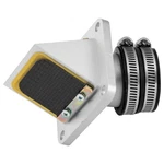 Boyesen RC2 Series Rad Valve For Ktm Husqvarna. Fixed Price $176.57.