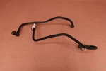 2017-2020 Ducati Monster 797 Gas Fuel Line Injector Hose. Fixed Price $65.49.