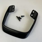 Husqvarna Svartpilen 401 2020 Rear Pillion Grab Handle Bar 28112008000. Fixed Price $64.52.